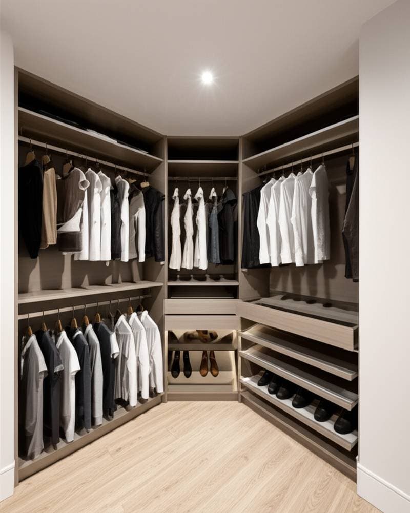 Featured image for Modular Walk-Ins That Transform Tiny Spaces