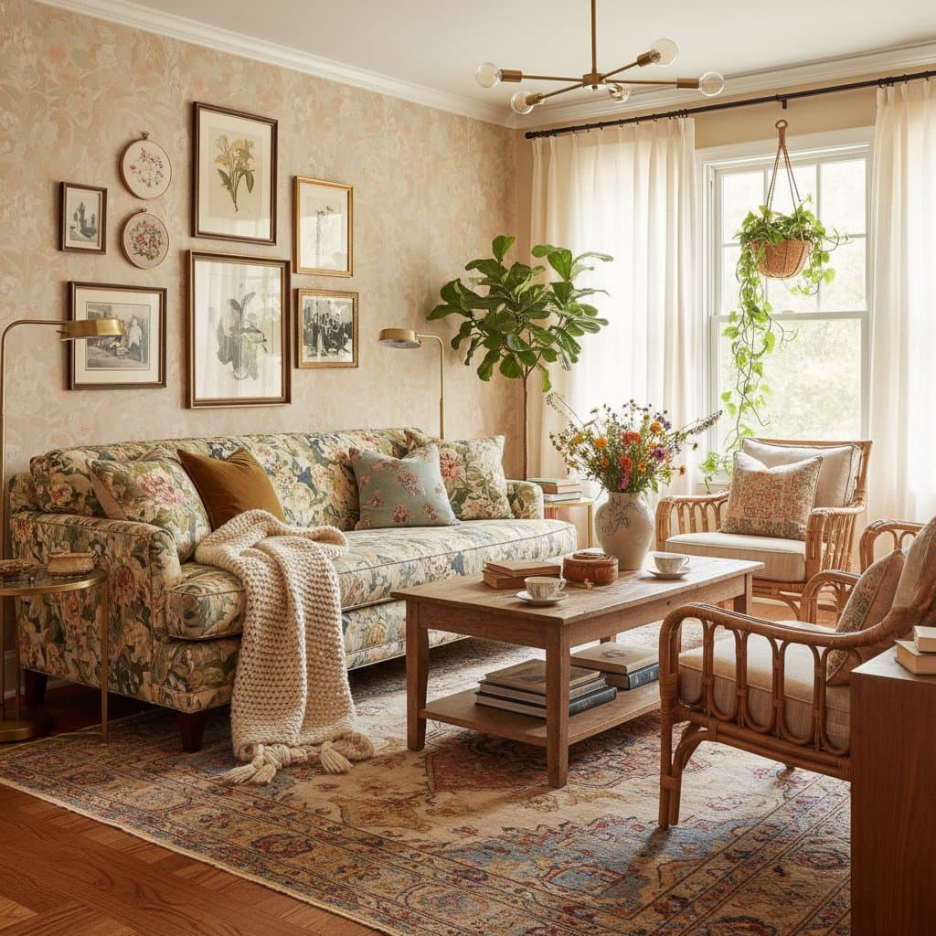 Featured image for Why Young Designers Choose Warmth Over Minimalism