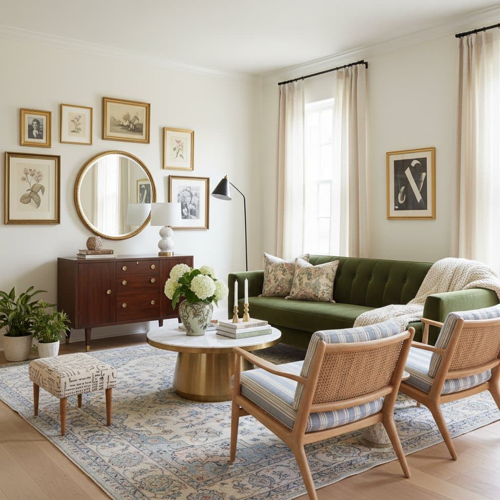 Featured image for Balance Nostalgia With Modern Life Through Editing