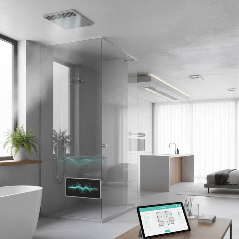 Featured image for Silent Systems That Stop Mold Before It Starts