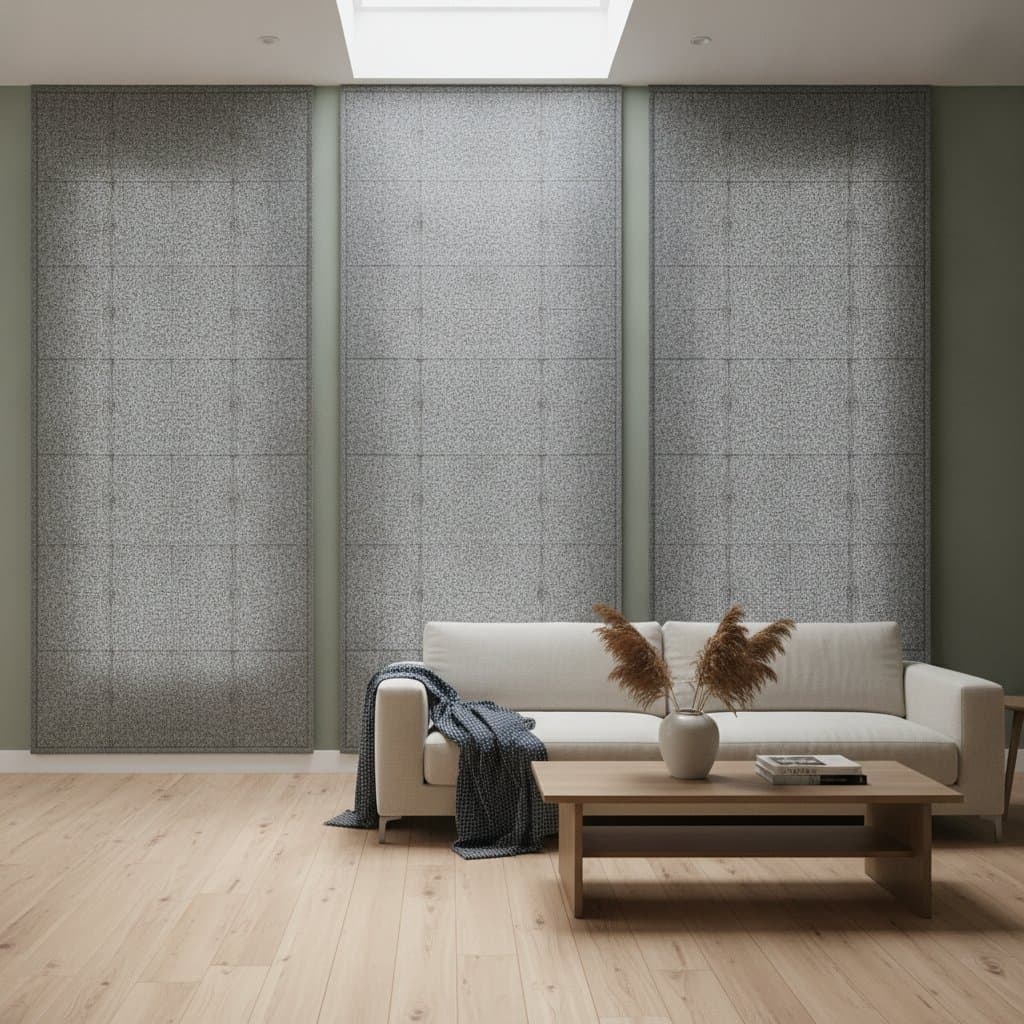Featured image for Window Quilts Block Noise and Light Without Renovation